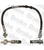 Brake ENGINEERING - BH778642 - 